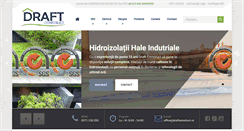 Desktop Screenshot of hidrokids.guanajuato.gob.mx